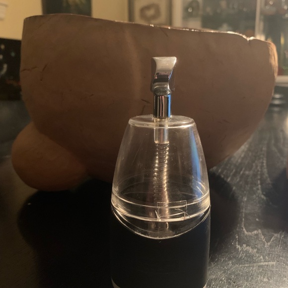 Multi-Slicer Garlic Nuts Ginger Chocolate - Picture 2 of 10